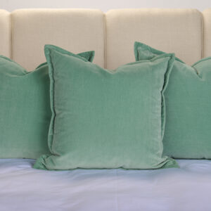Mint Velvet Scatters