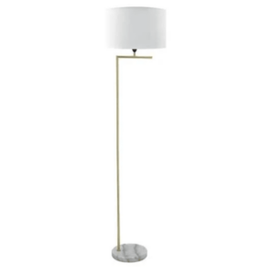 Lameer Floor Lamp
