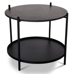 Kiano Table