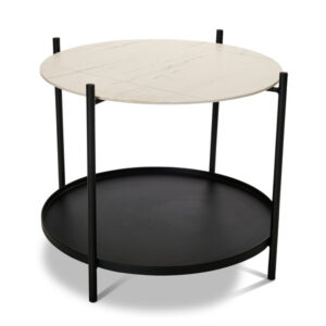 Kiano Table
