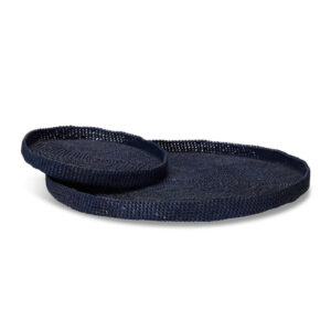 Moonbasket Seed Tray