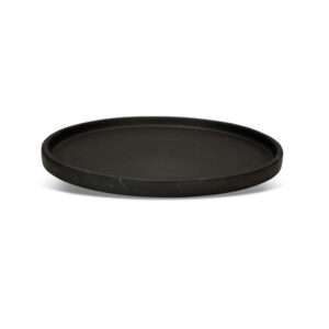 Oslo Dec Tray
