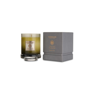 Stoneglow Truffle D'Orient