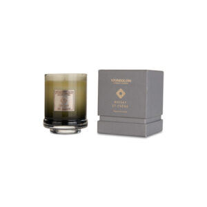 Stoneglow Whiskey Et Chene