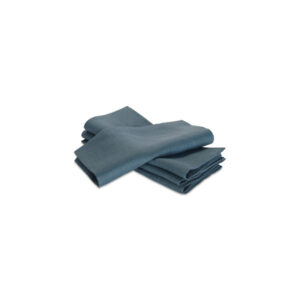French Linen Tirollo Napkins
