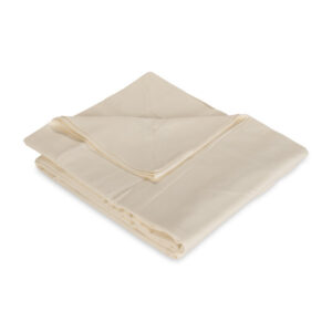 Table Cloth