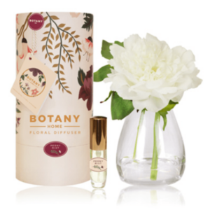 Botany Floral Diffuser
