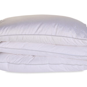 Standard Feather Pillow Inners