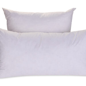 Standard Feather Inner Pillows