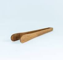 Sono Salad Tongs
